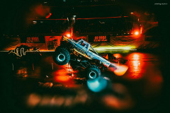 hotwheels_2026-161