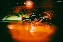 hotwheels_2026-162