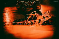 hotwheels_2026-163