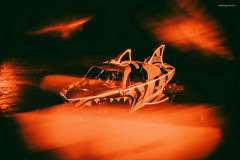 hotwheels_2026-164