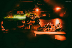 hotwheels_2026-165