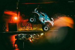 hotwheels_2026-166