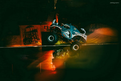 hotwheels_2026-167