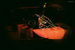 hotwheels_2026-169