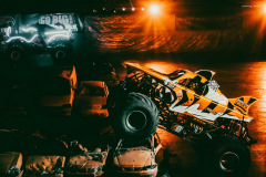 hotwheels_2026-17