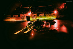 hotwheels_2026-170