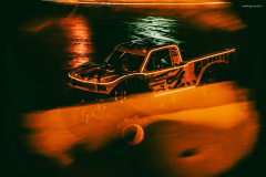 hotwheels_2026-171