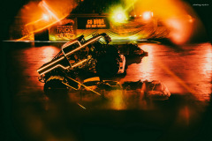 hotwheels_2026-172