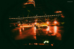 hotwheels_2026-173