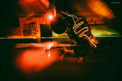 hotwheels_2026-174