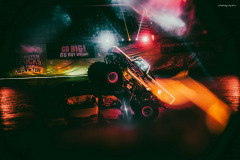 hotwheels_2026-175