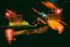 hotwheels_2026-176