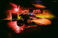 hotwheels_2026-177