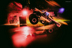 hotwheels_2026-178