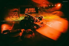 hotwheels_2026-179