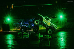 hotwheels_2026-18