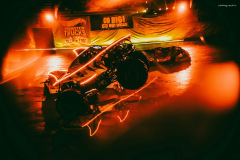 hotwheels_2026-180