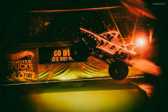 hotwheels_2026-181