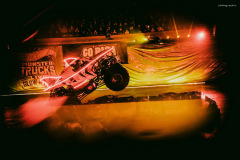 hotwheels_2026-182