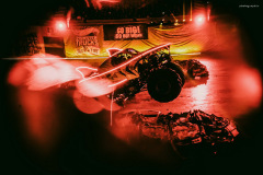 hotwheels_2026-183