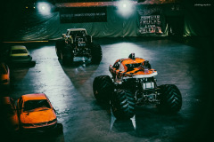 hotwheels_2026-184