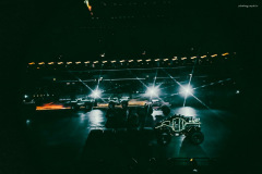 hotwheels_2026-185