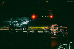 hotwheels_2026-186