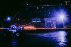 hotwheels_2026-187