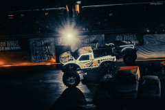 hotwheels_2026-188