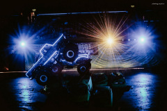 hotwheels_2026-19