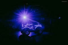 hotwheels_2026-190
