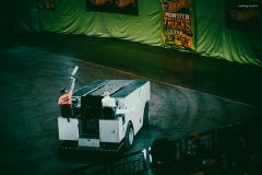 hotwheels_2026-191