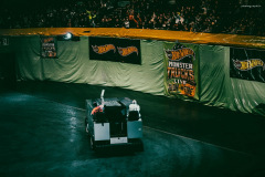 hotwheels_2026-192
