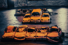 hotwheels_2026-193