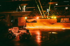 hotwheels_2026-194