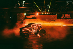 hotwheels_2026-195