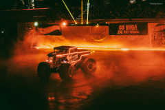 hotwheels_2026-196
