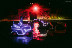 hotwheels_2026-198