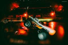 hotwheels_2026-2