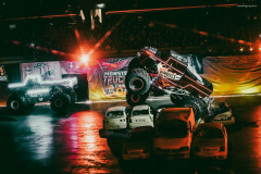 hotwheels_2026-20