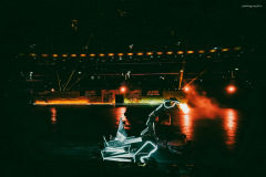 hotwheels_2026-202