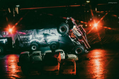 hotwheels_2026-21
