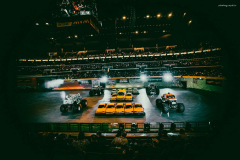 hotwheels_2026-24