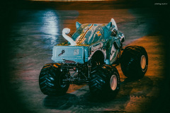 hotwheels_2026-25