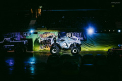 hotwheels_2026-28