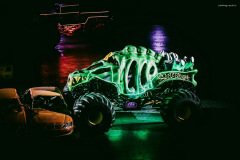hotwheels_2026-29