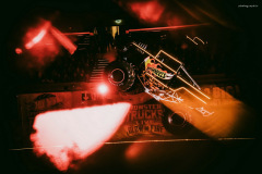 hotwheels_2026-3