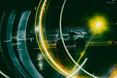 hotwheels_2026-30