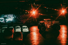 hotwheels_2026-34
