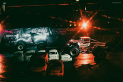 hotwheels_2026-35